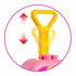 V2H6DD63A7F0F95BE4A72BD36DBAB89B60FR5659076P8