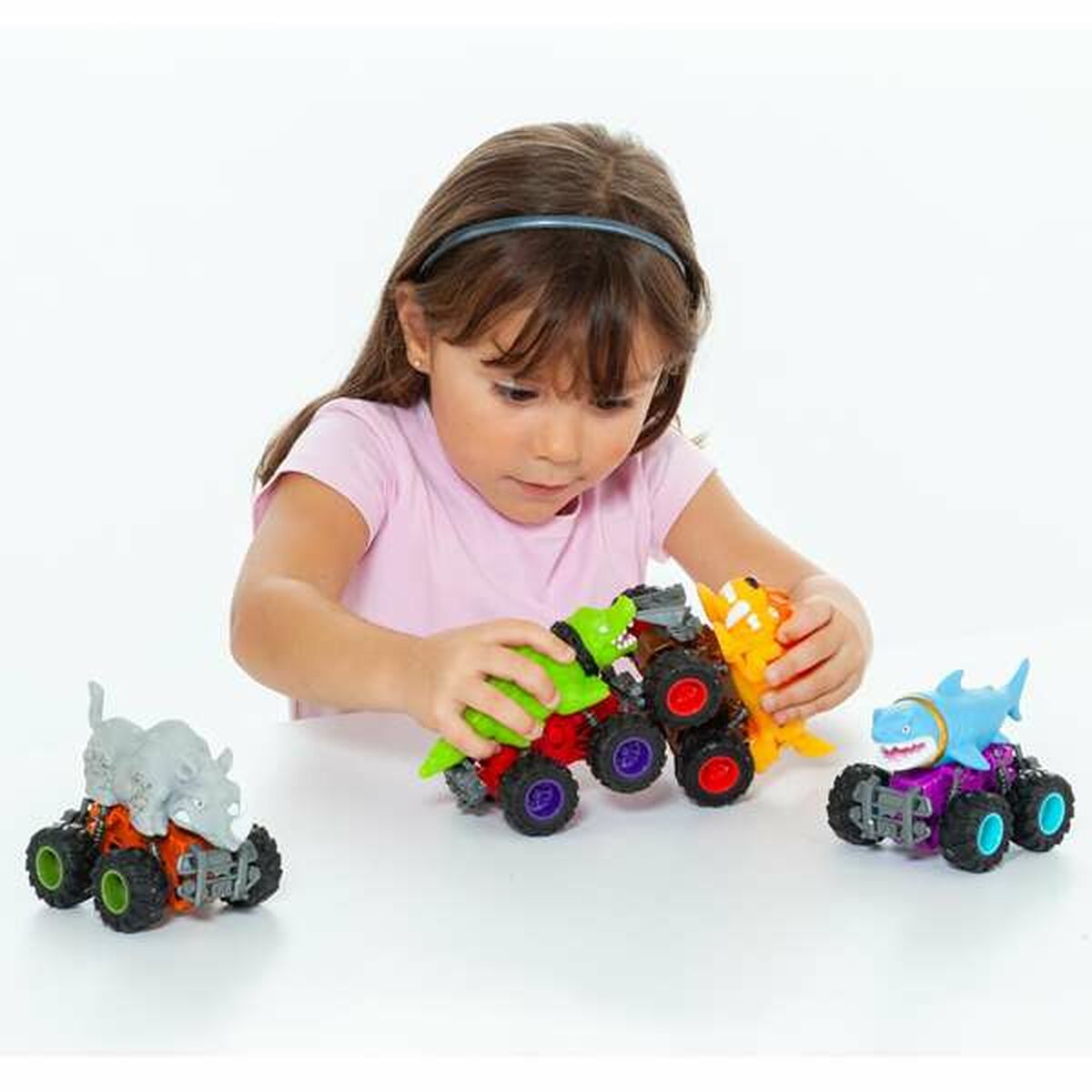 V6HDDFDECEF38010DFBC09A2FBBA7C3ADE5R7098692P3