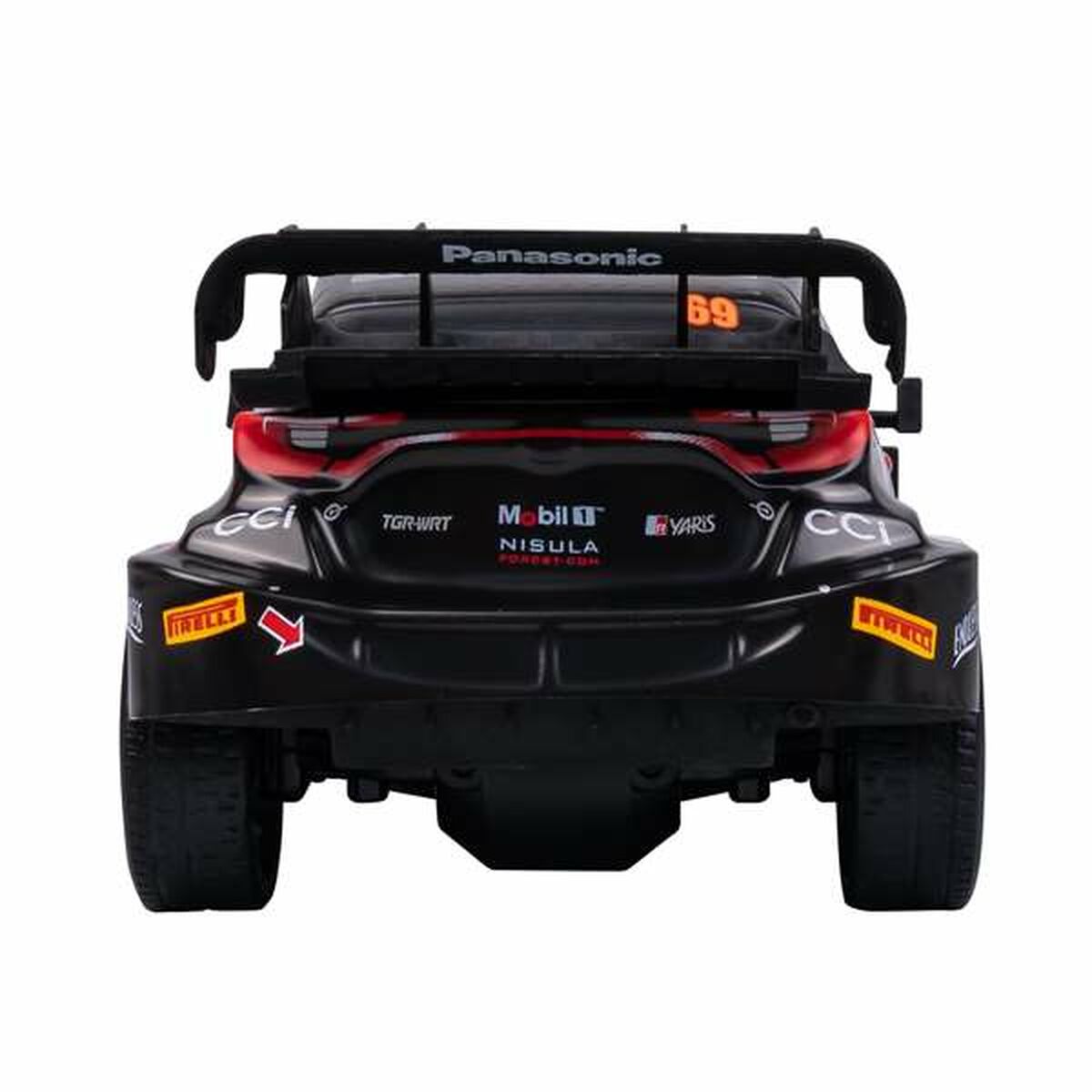 V2HDD5F4AAB1C60BB6C13BAAAA17012DB31R7432408P3