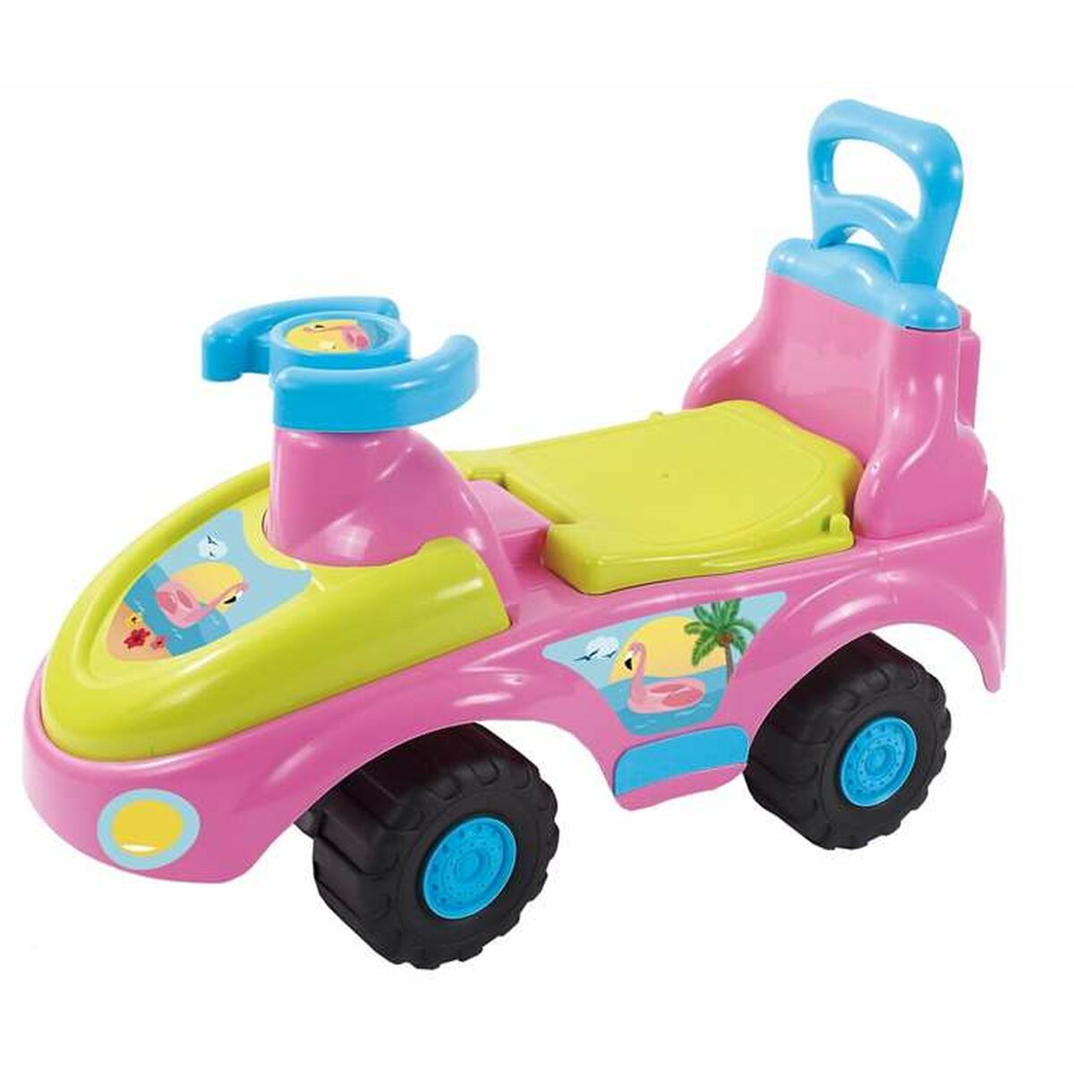 V4H0E60057CABB1B711377F23015053C148R5699716P2