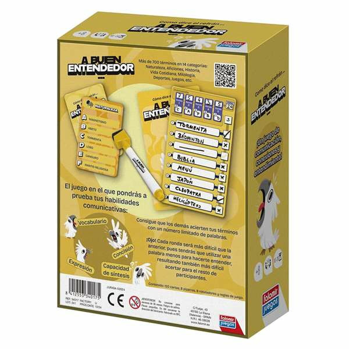 V4H900F45F580B9E6289704C32CD2FFFF71R5618319P2