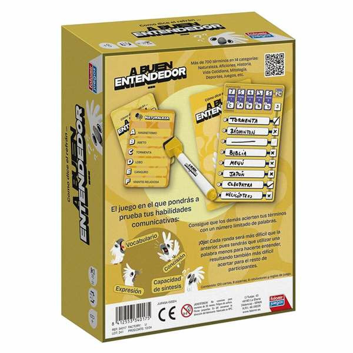 V4H7533EB5D42282FACE1588D783DFB6003R5618321P4