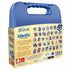 V2H609ECAB8D987A27EF3283FF35A99365FR5618190P3