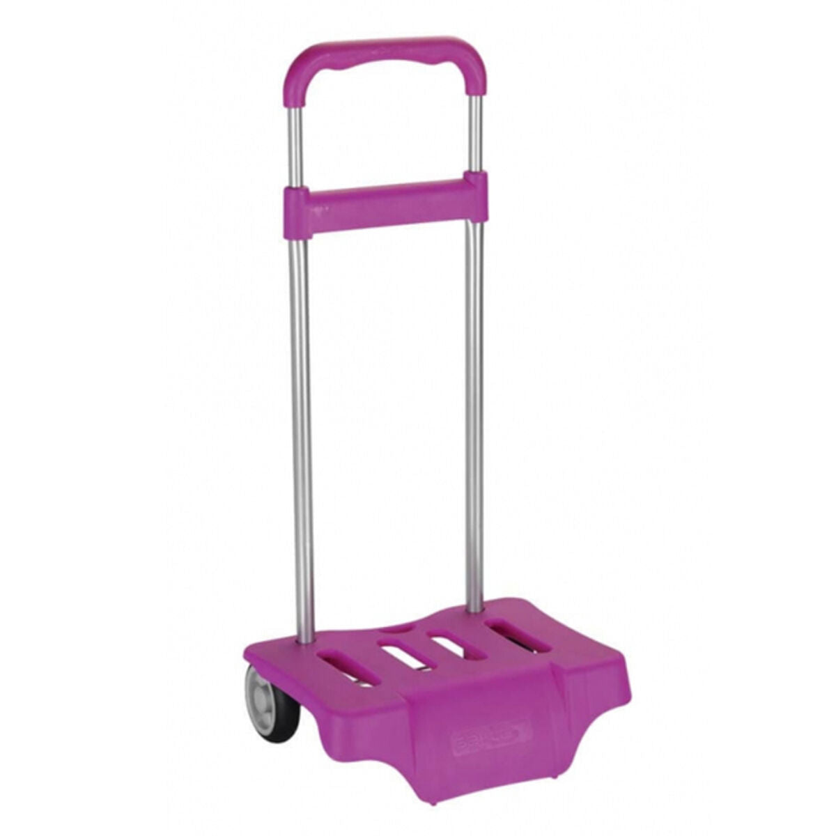 V2HD334E7DAB6D4B81E7C6E427B45AD1438R4446677P1