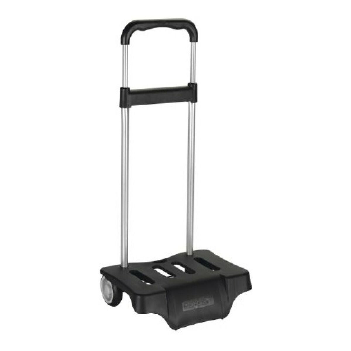 V2H19BF8374C6160A0A6F336E4075423828R4446634P1