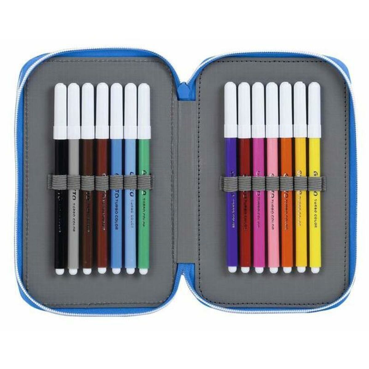 V2HFB4E590164752ED6D60BF1CC4B073805R4573518P6