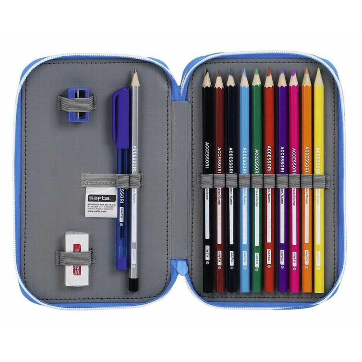 V2HB7D3A7A417E15CA8D22C6956DF817180R4516372P2