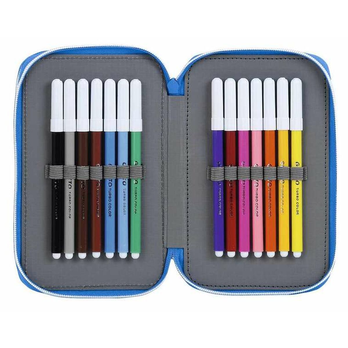 V2H13D4383338DD7F01C6C814DEA2F295D0R4516374P4