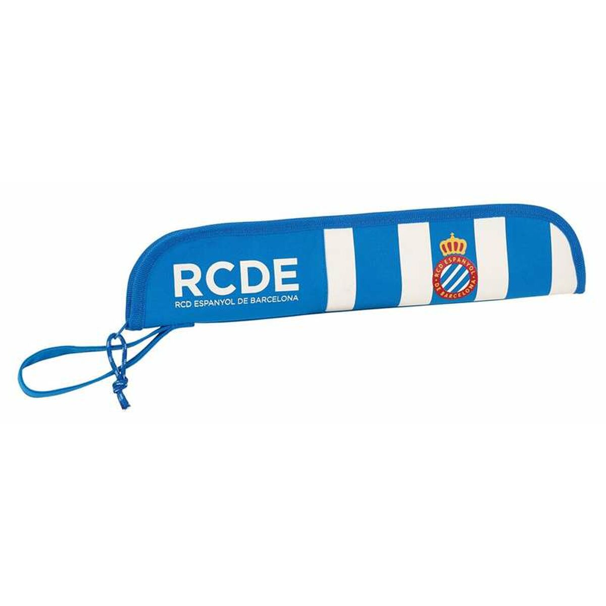 V2H331C61E1CBCE0F61F9559385DD5F6828R4468002P1