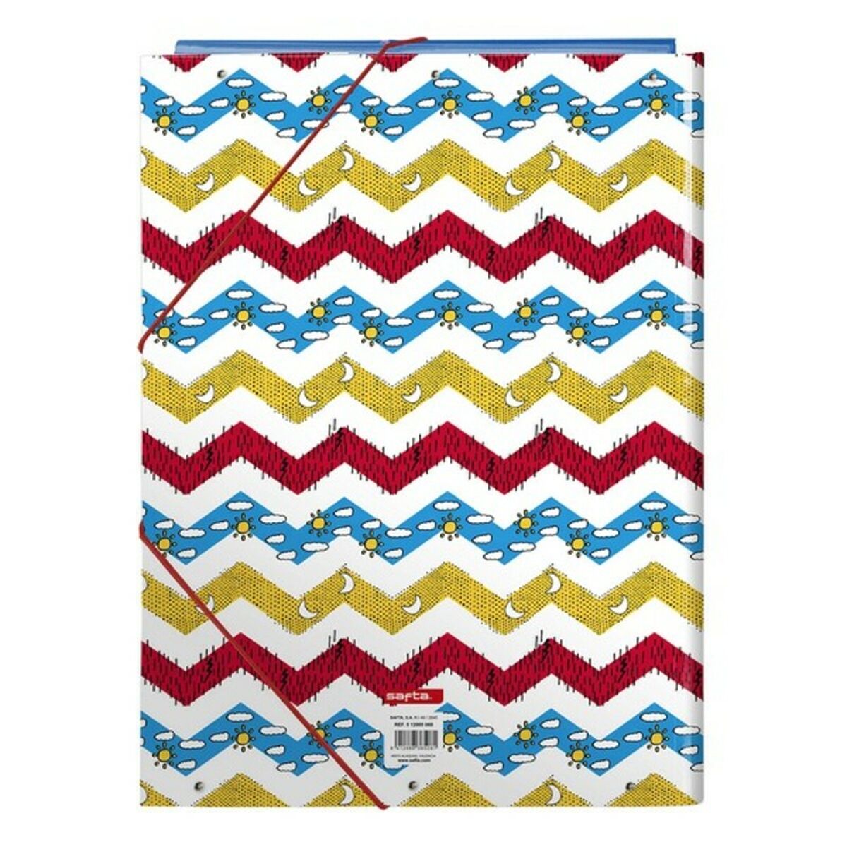 V9HA2F43DFC677BCAC3B07CEF58BC9686BFR3923415P2