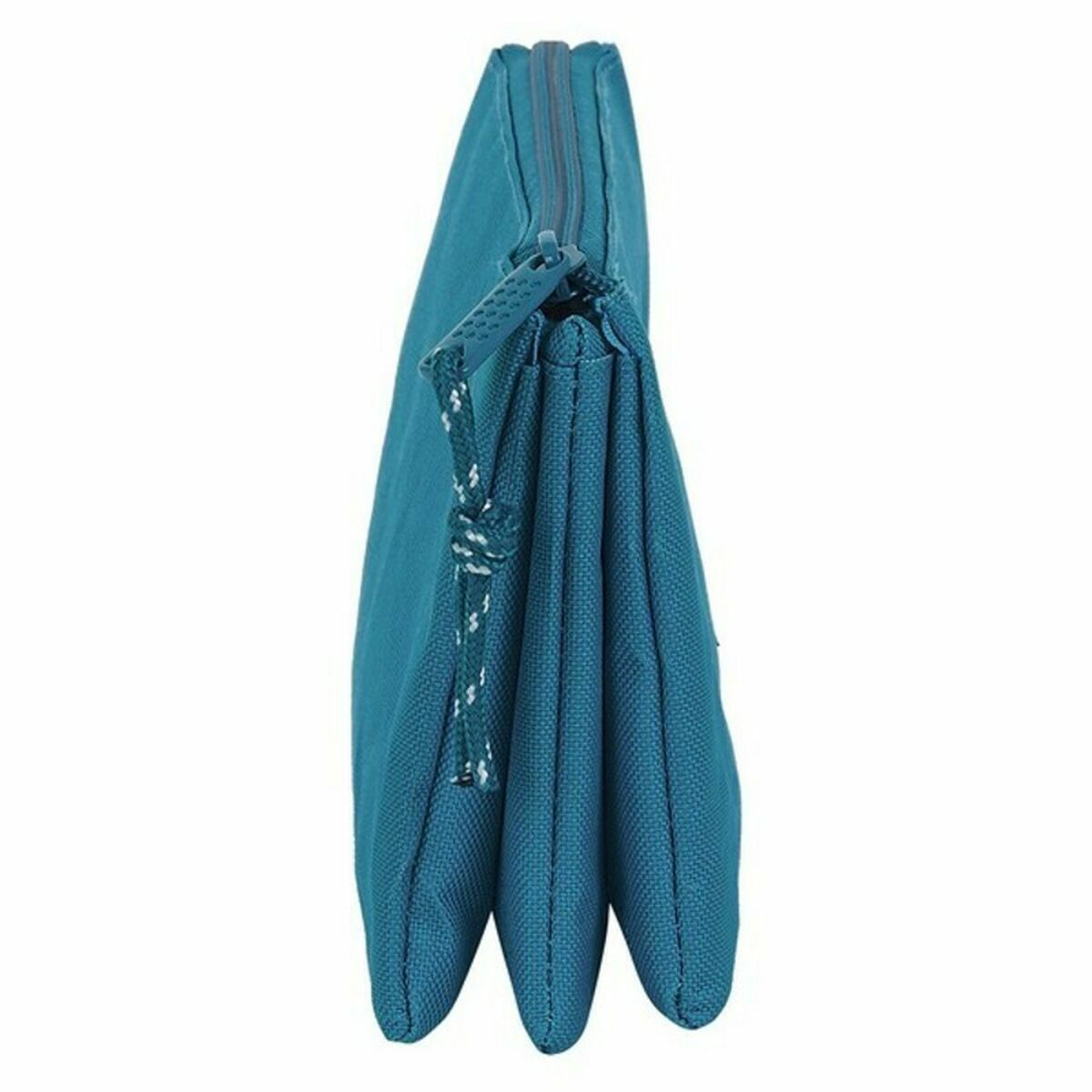 V3HA32734D71778946B34100987CD040B55R4491371P4