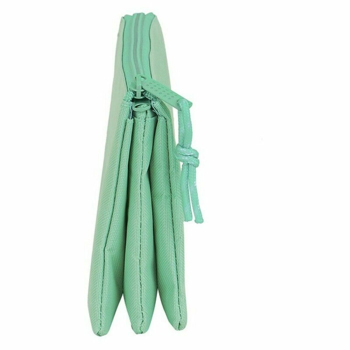 V2H42707248C7DC0EB585982F494BF18BEFR5076952P4