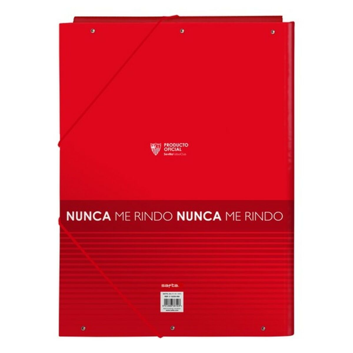 V2H734C714A0B9B0F14CA57017B29F64895R4534078P3