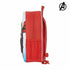 V10HDDE33760E1BD23A943A53FA8EFCC64A3R3763018P3