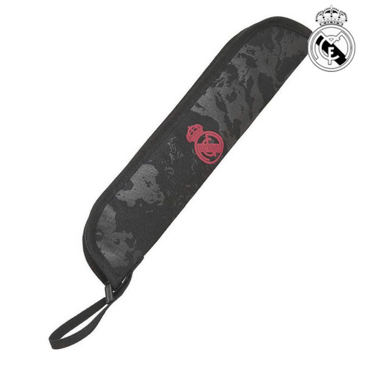 V2H1C3117902A7EAF0BFA61234F812762A3R4468046P2