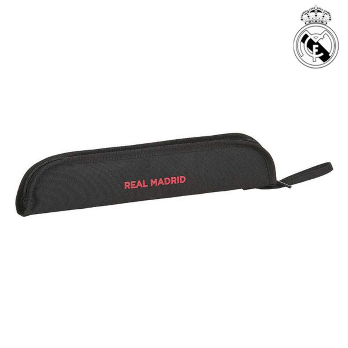 V2H51F1FE345C926FCAE130612F9F9E3ECER4468047P3