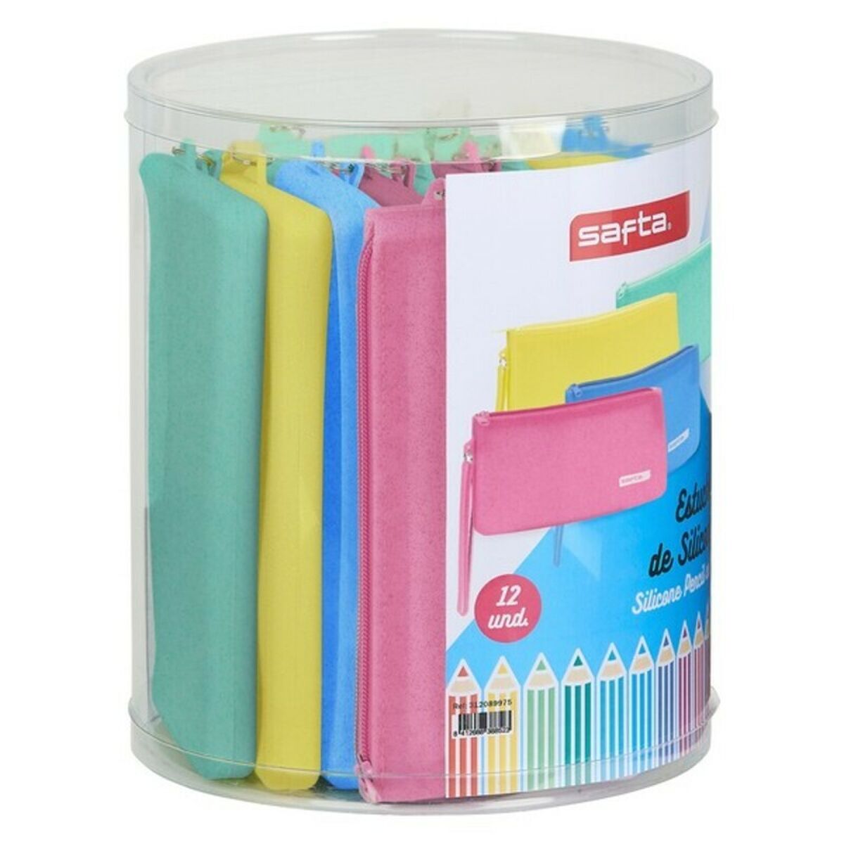 V11H24D09D9C6DD8C8425696F8AA3B7DA343R3945554P1