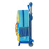 V3H9CDCD095FCB7C740070FED0F350A10B7R4471978P4