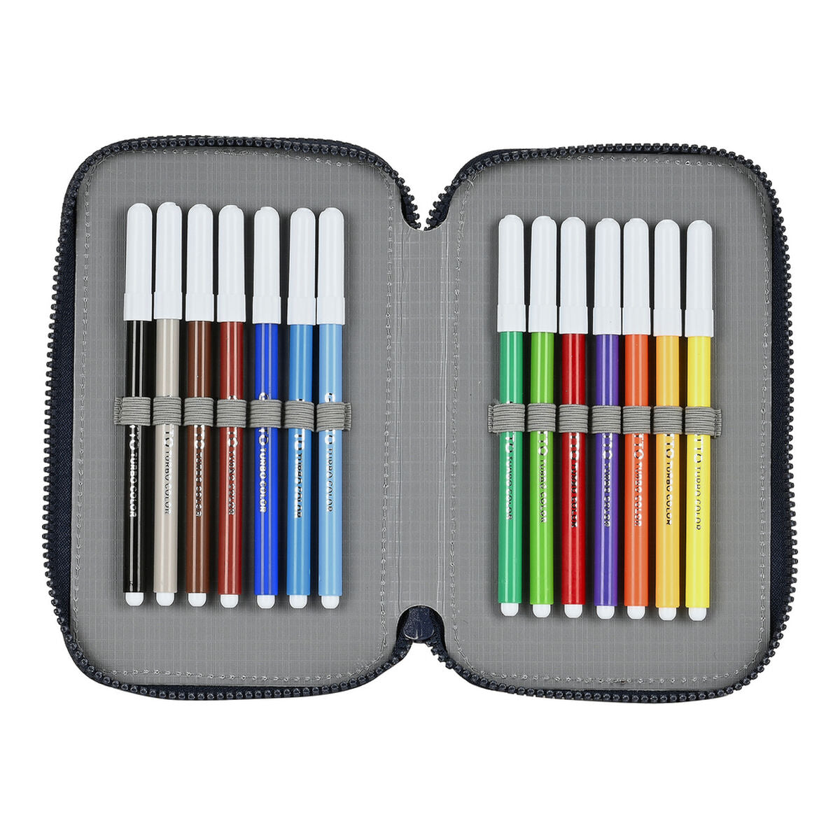 V6H89D8FC0D309E1FFB3E36F83B99F49C2DR2877593P2