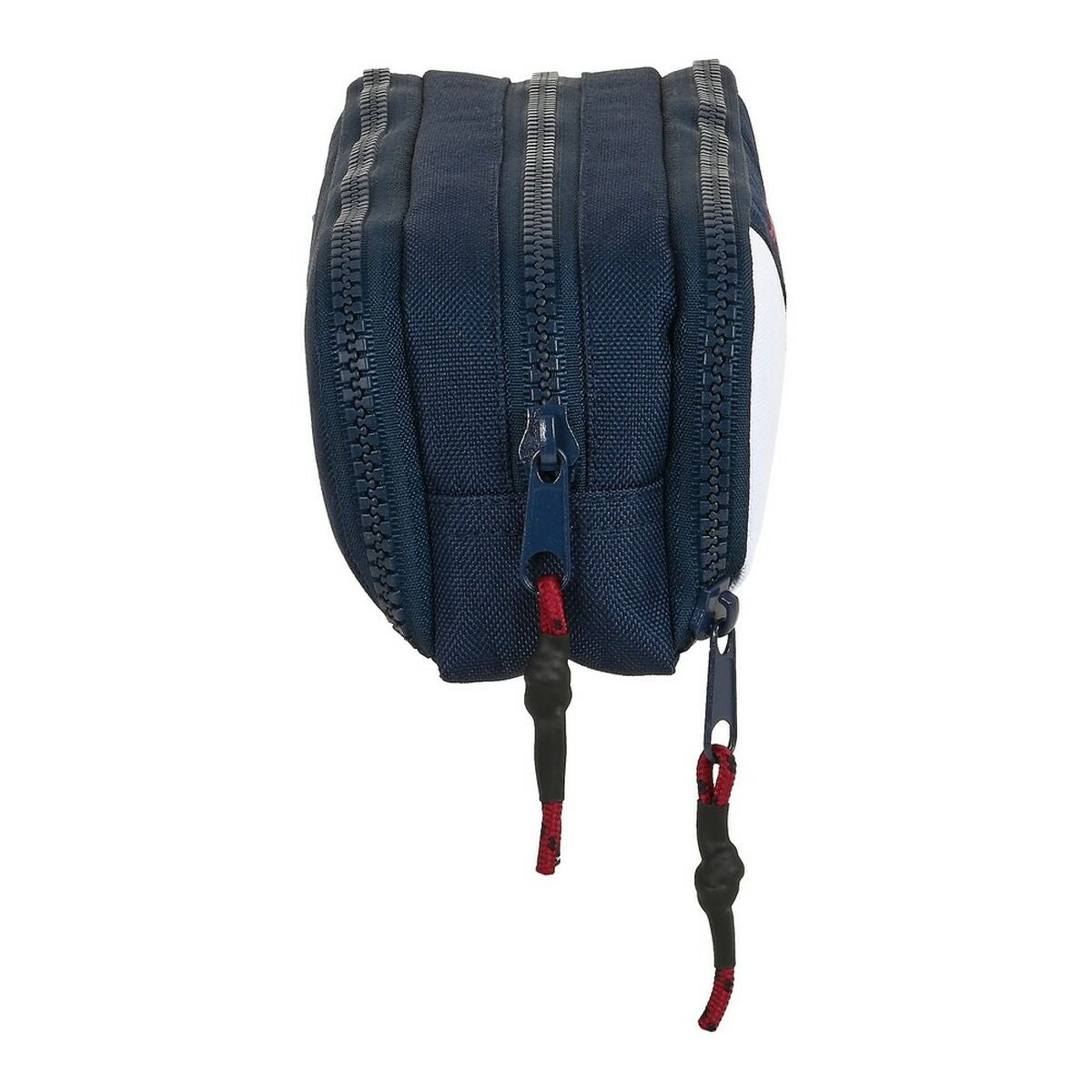 V2HE73321D6E80DB090ADE3EDB7B65715FDR4491214P4