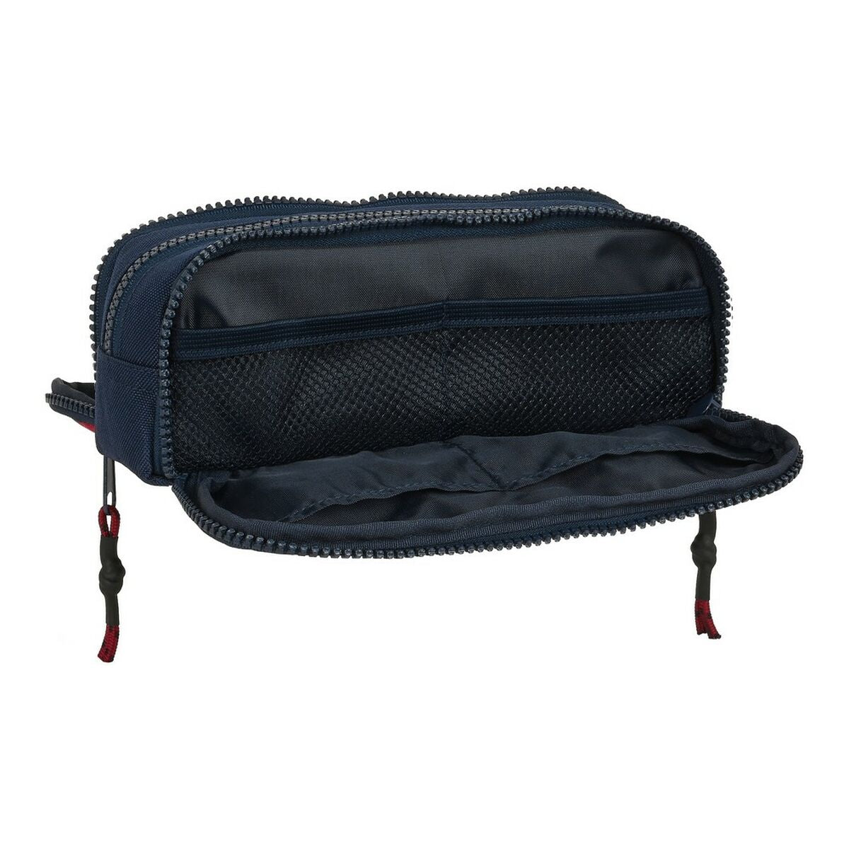 V2H63515A5468FB63EEA5E211327AA855A4R4491219P6