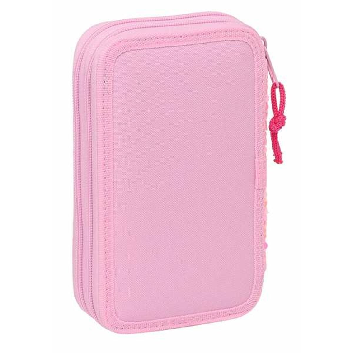 V2H7230C329A6A64FCB44678E949203AE62R4516548P6