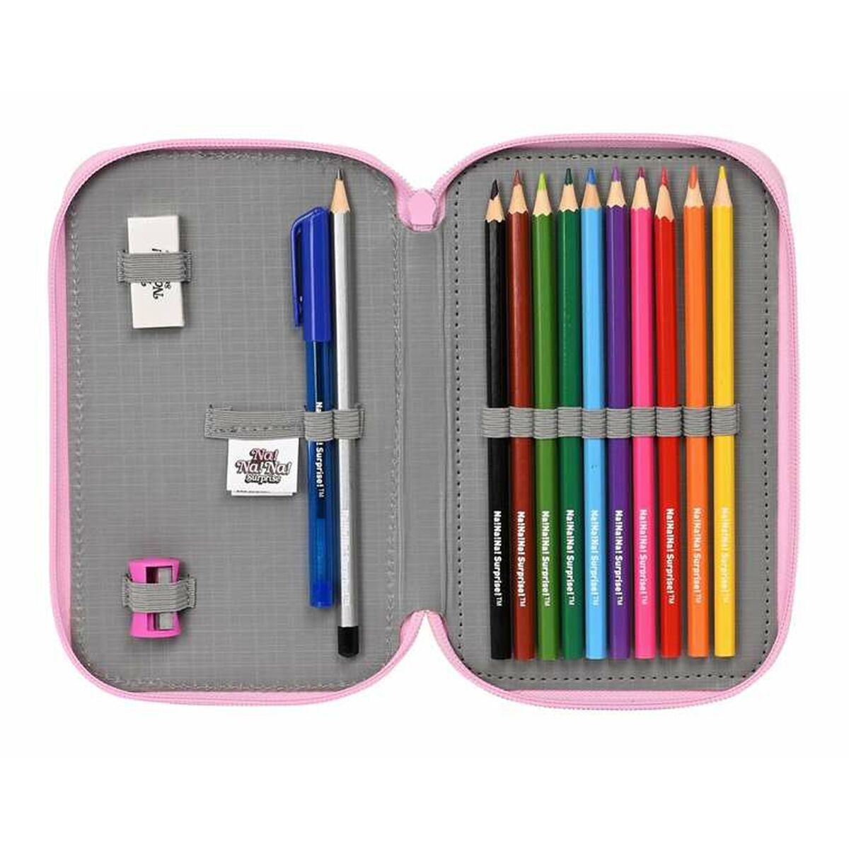 V2H32A575A8487764F7E51BF65946EEB4FDR4516536P2