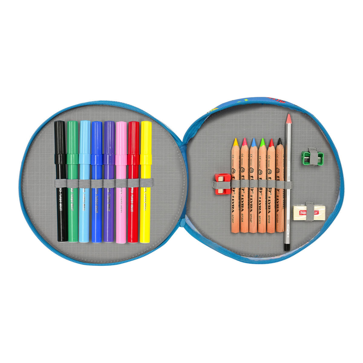 V2HE7B34879083E99EF78C7A32649878A34R4516400P2