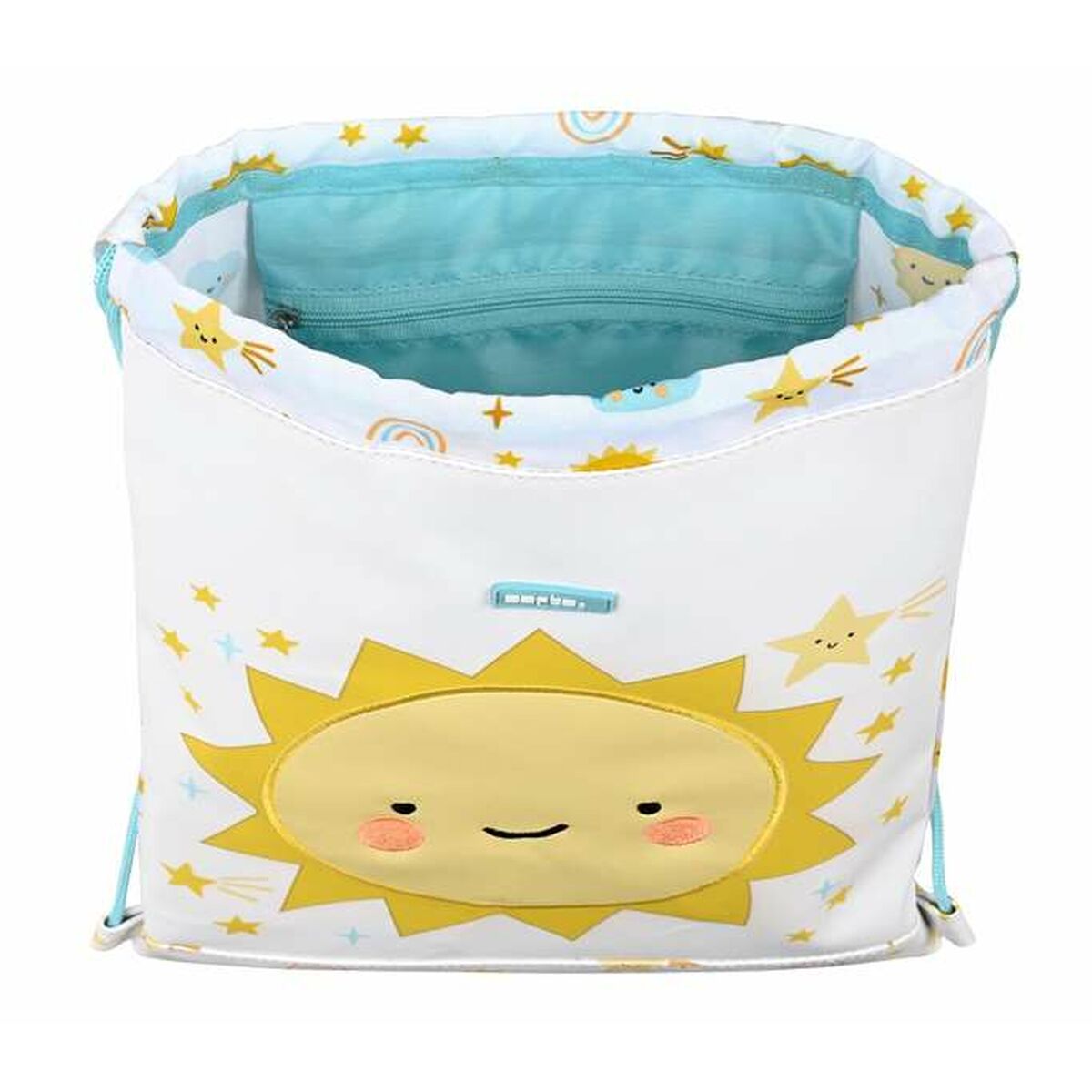 V3H269716141828BF587DA452B1321C10FBR4530111P4