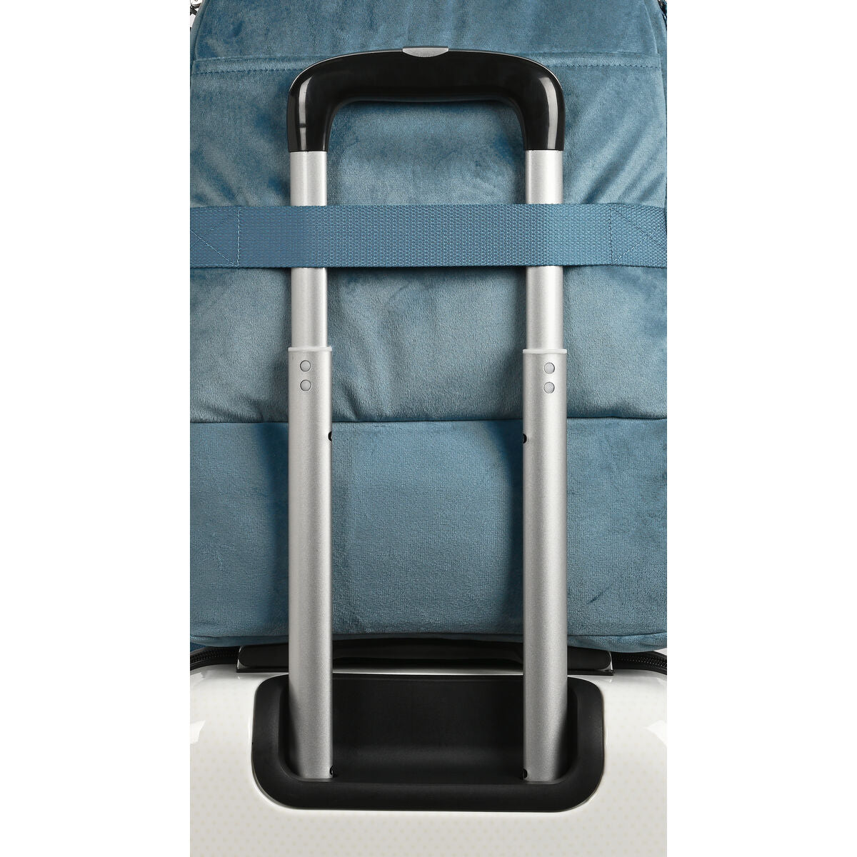 V2H595B7E9B63E7DFAE156F2CC55081041FR4469754P7