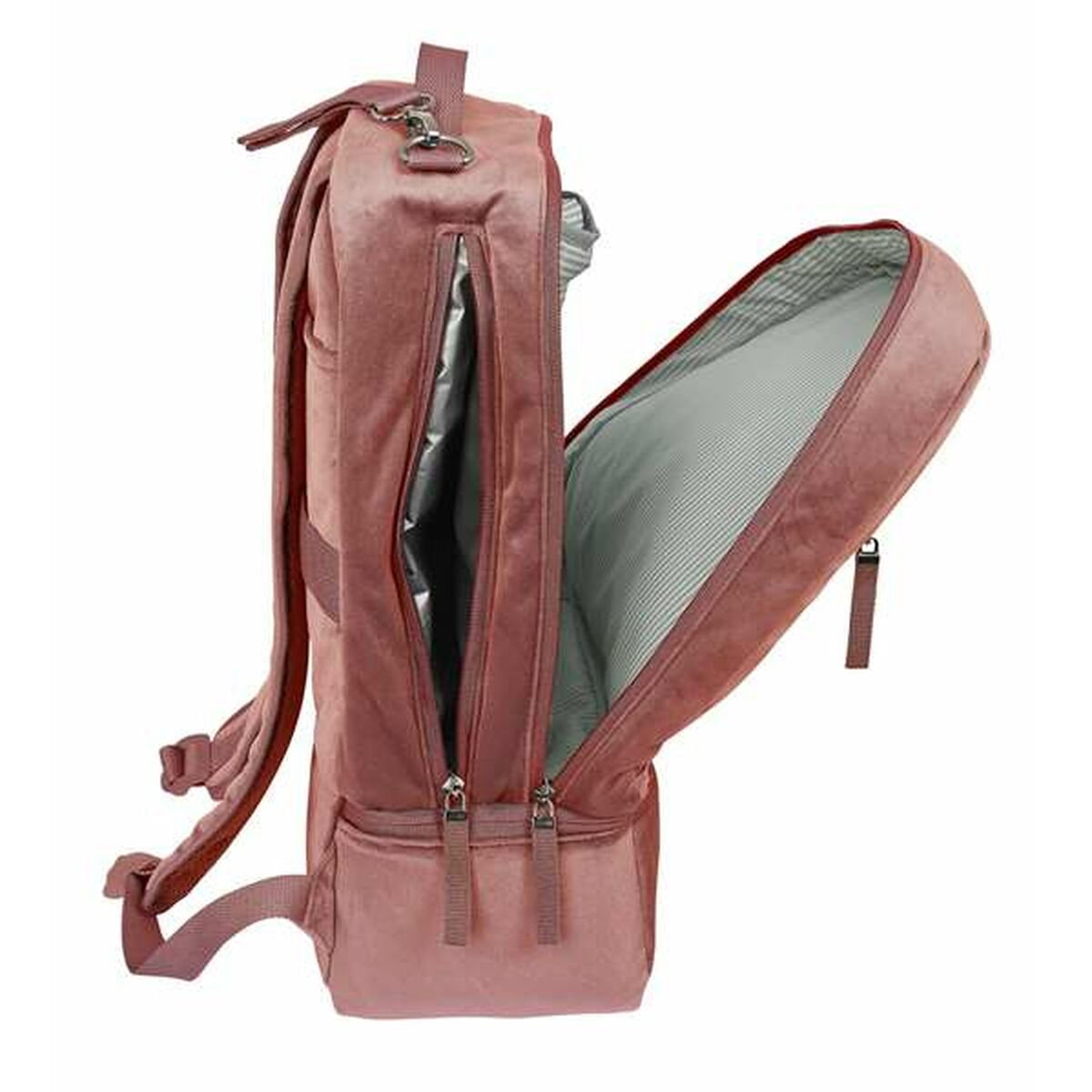 V2HC8880988D9997BBFF4C0E19CA865D0E3R4508728P4