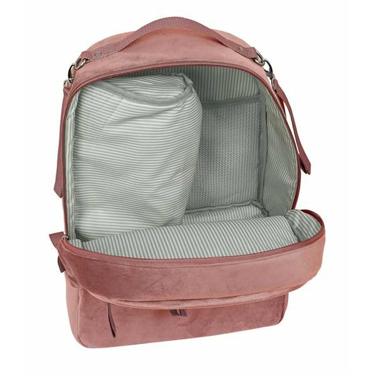 V2H26F6E356AAA7BFECEDFC33DFB215AA99R4508730P6