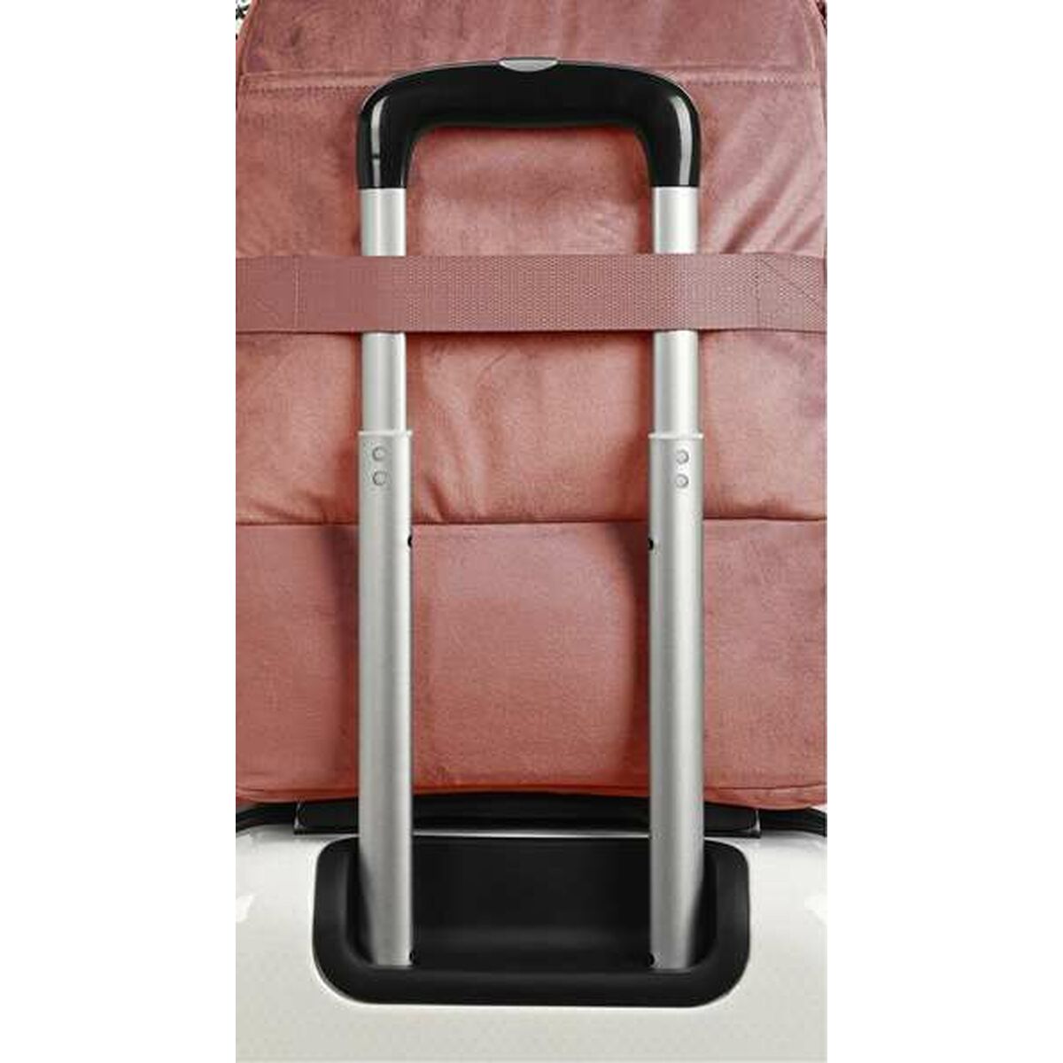 V2H739B28AA6BFFF0F786B5141FB724FA76R4508732P8