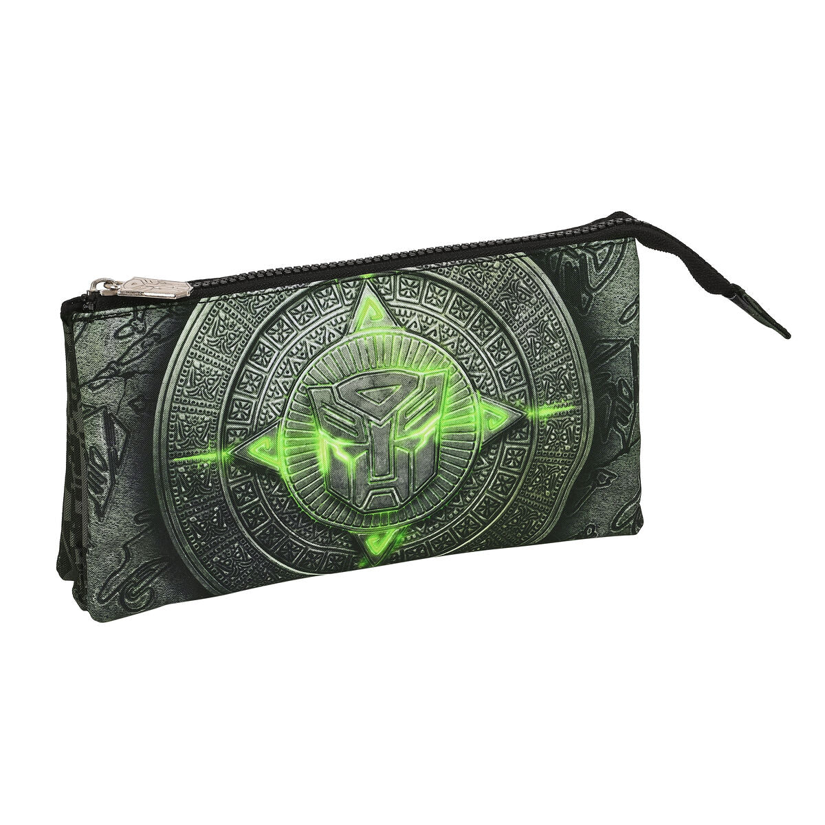 V2HE7D00C9CD65DFE19ABC9E21AA47AD29CR4496210P2