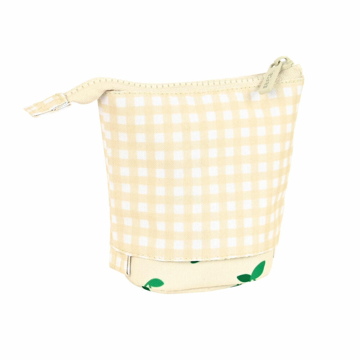 V6H048436B49091F2FDD6B857AA4E2D8BD8R4960120P2