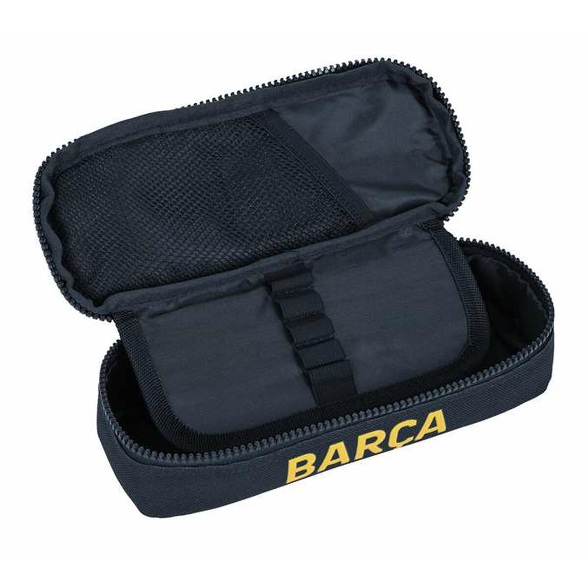 V2HF1D798352DFC40F9B1B043479B408BDCR4521996P4