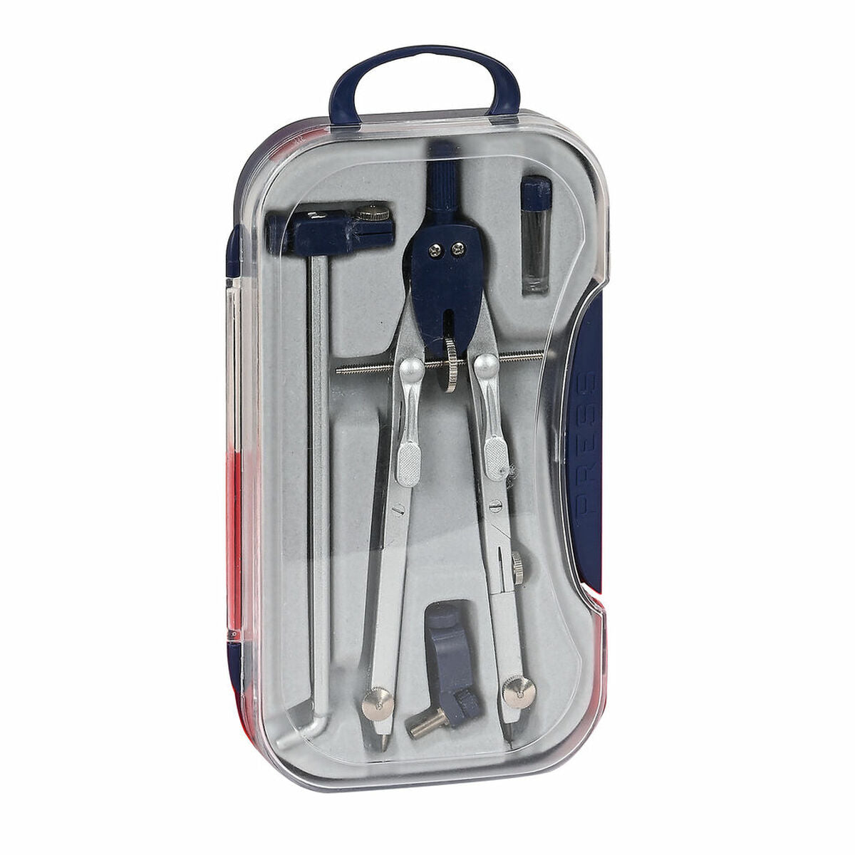 V3H7C68C28F1F92FFF2983DE26947B9B7C9R4451551P1