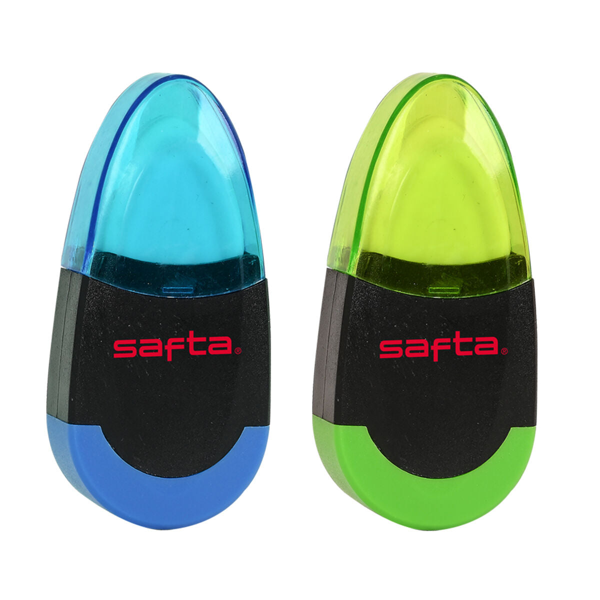 V3H3BB6A103287C4DDAA4195663A4F32206R5598506P2