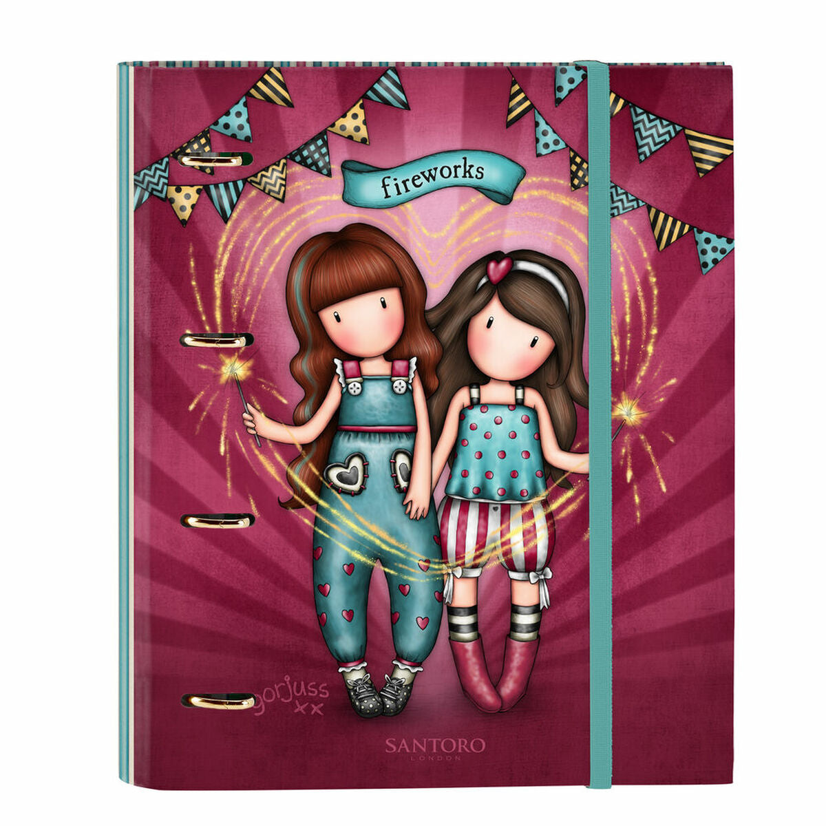 V9HA2BB7B510E42400DE4F136764D1CD1F7R4782328P1