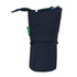 V2HDD5D79C130F09C3D40ADBE6382CF3CE6R4492424P5