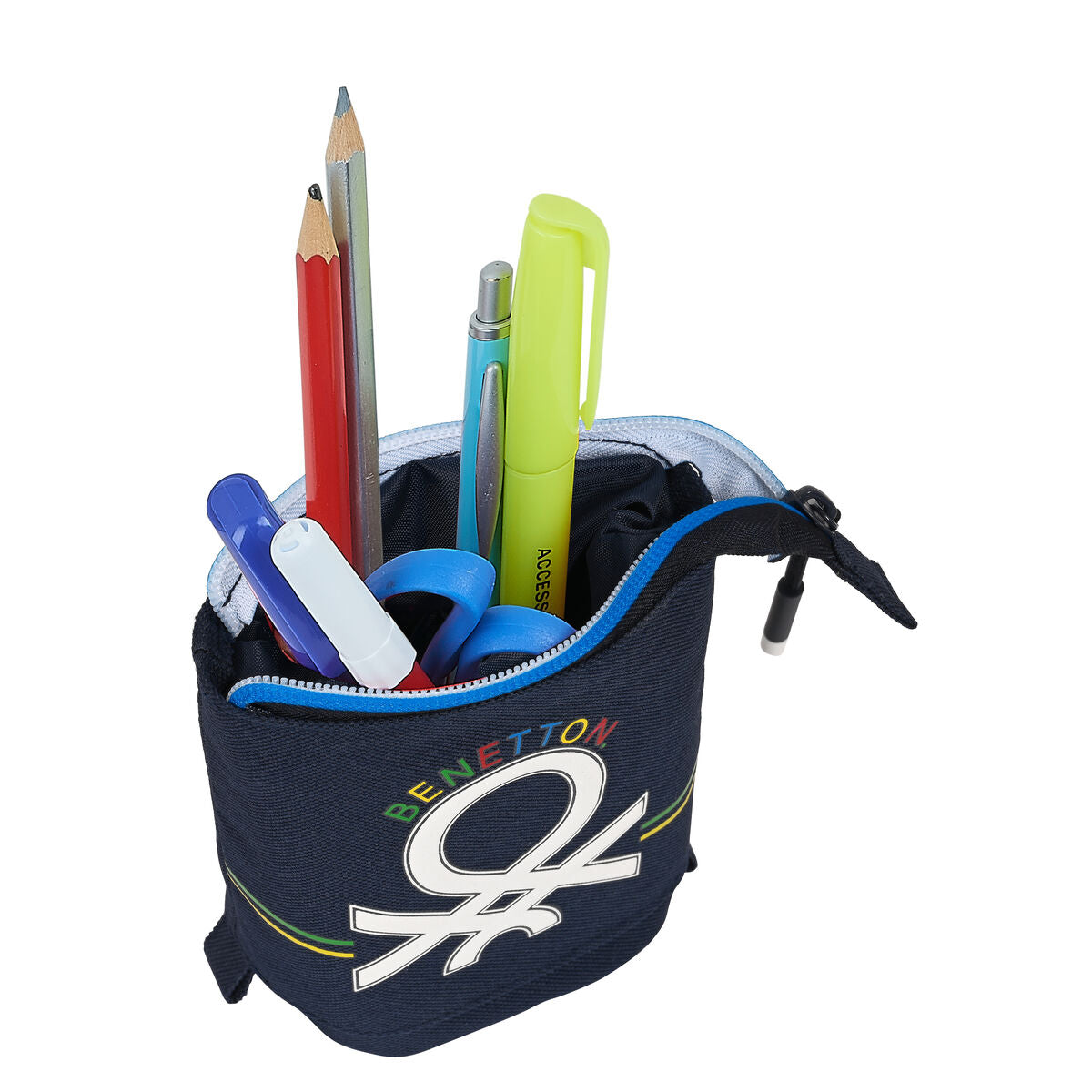 V5HB4F607A8262960FF1757F4E54E1DE7E5R2252699P6