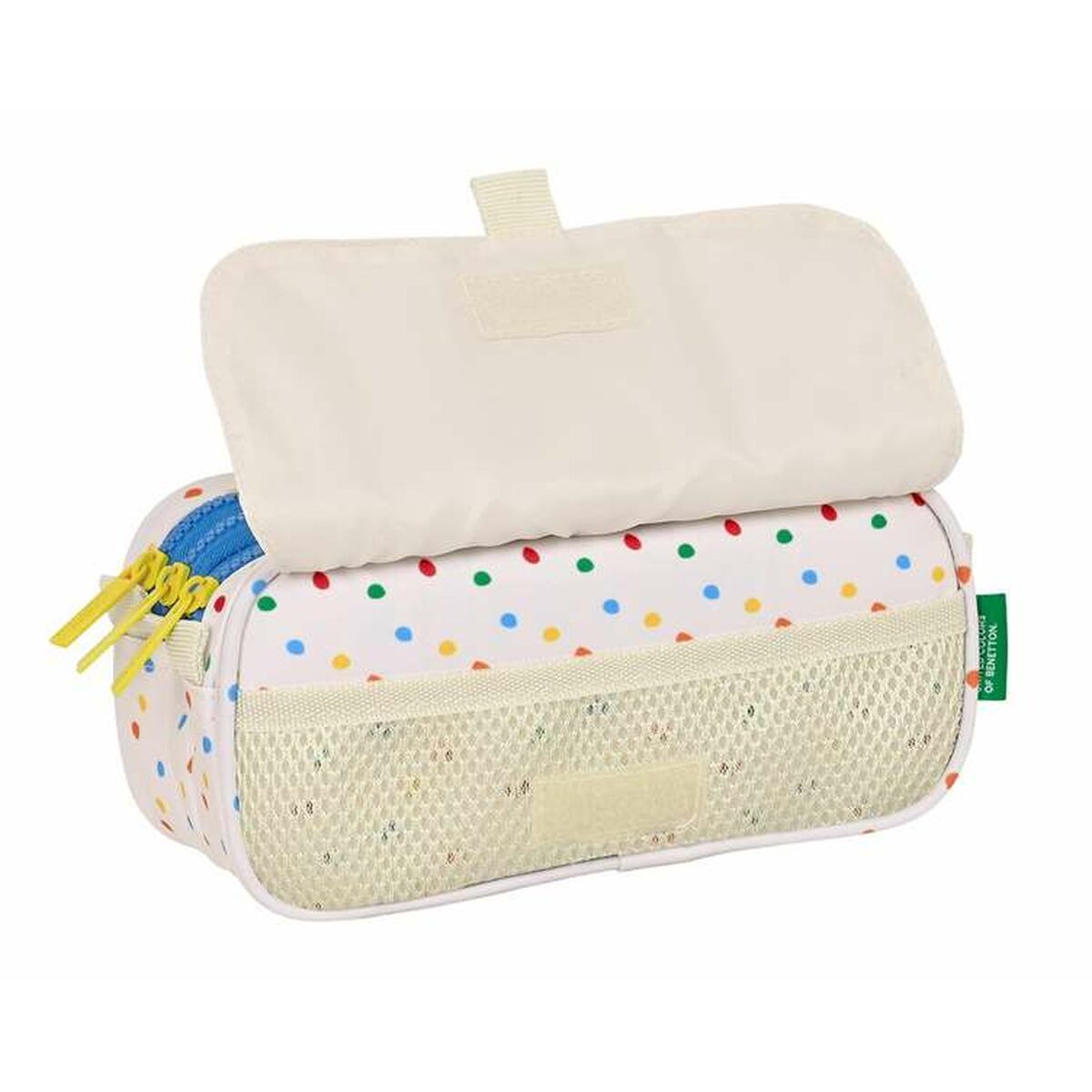 V3H880E276F4B54655D6D7C4A280DFCE9CER4522274P4