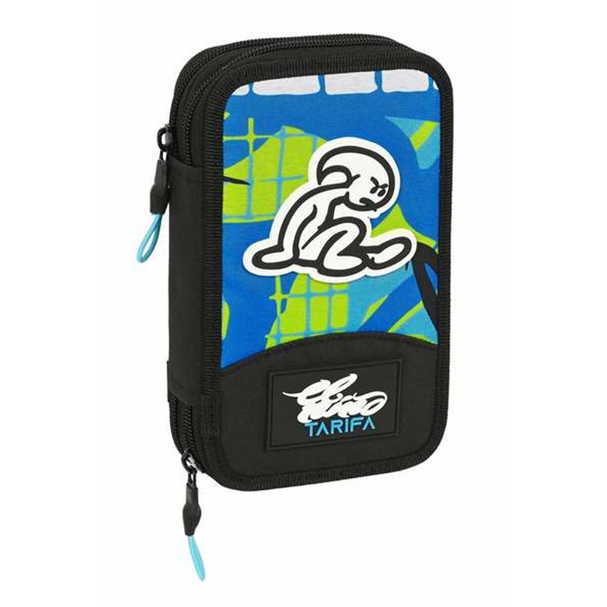 V2HF7EA5BB8AA95159360DD2B07DCA4C5D3R4519583P1