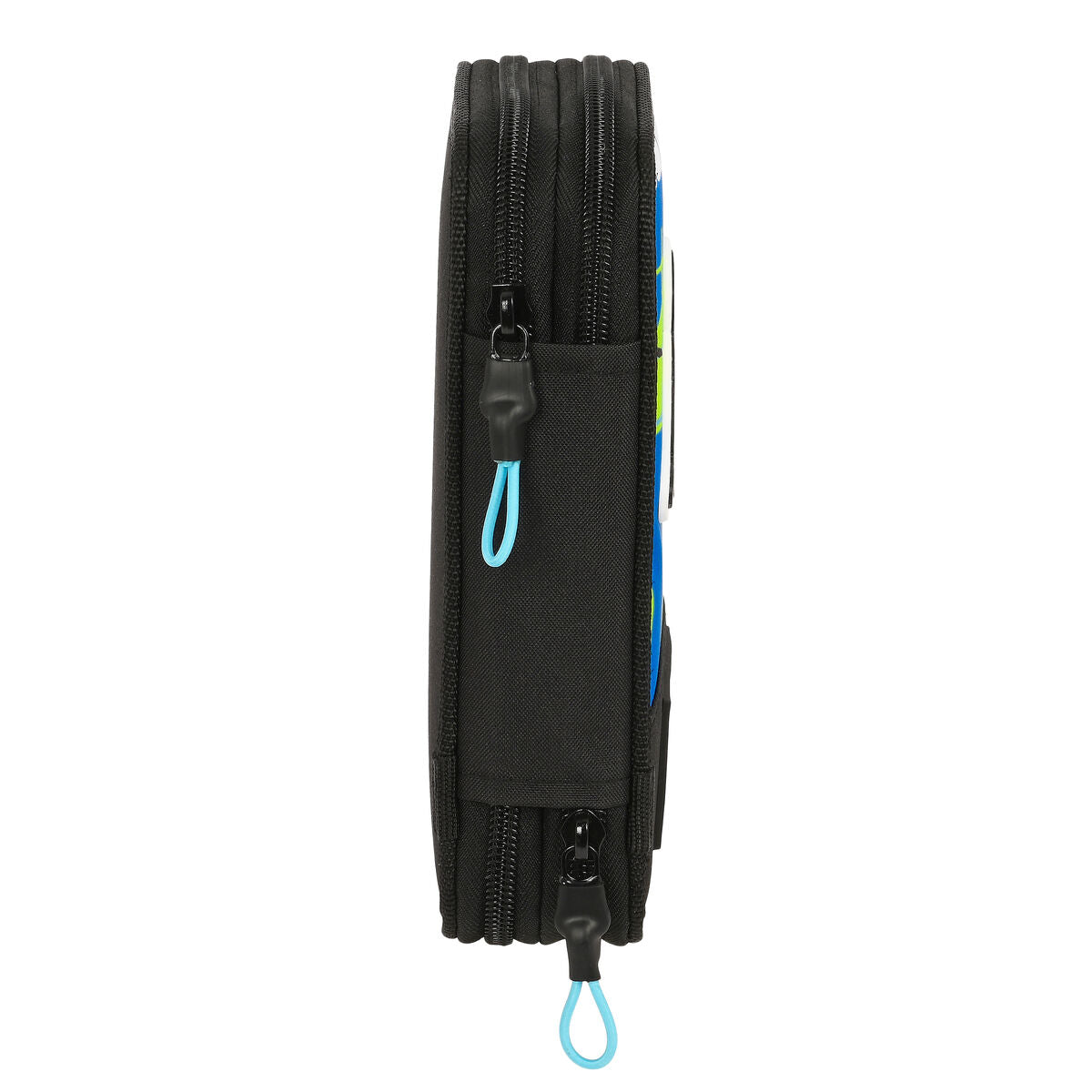 V6HF9BB2F0033B5949BB0DBF8917D7349DFR4994406P3