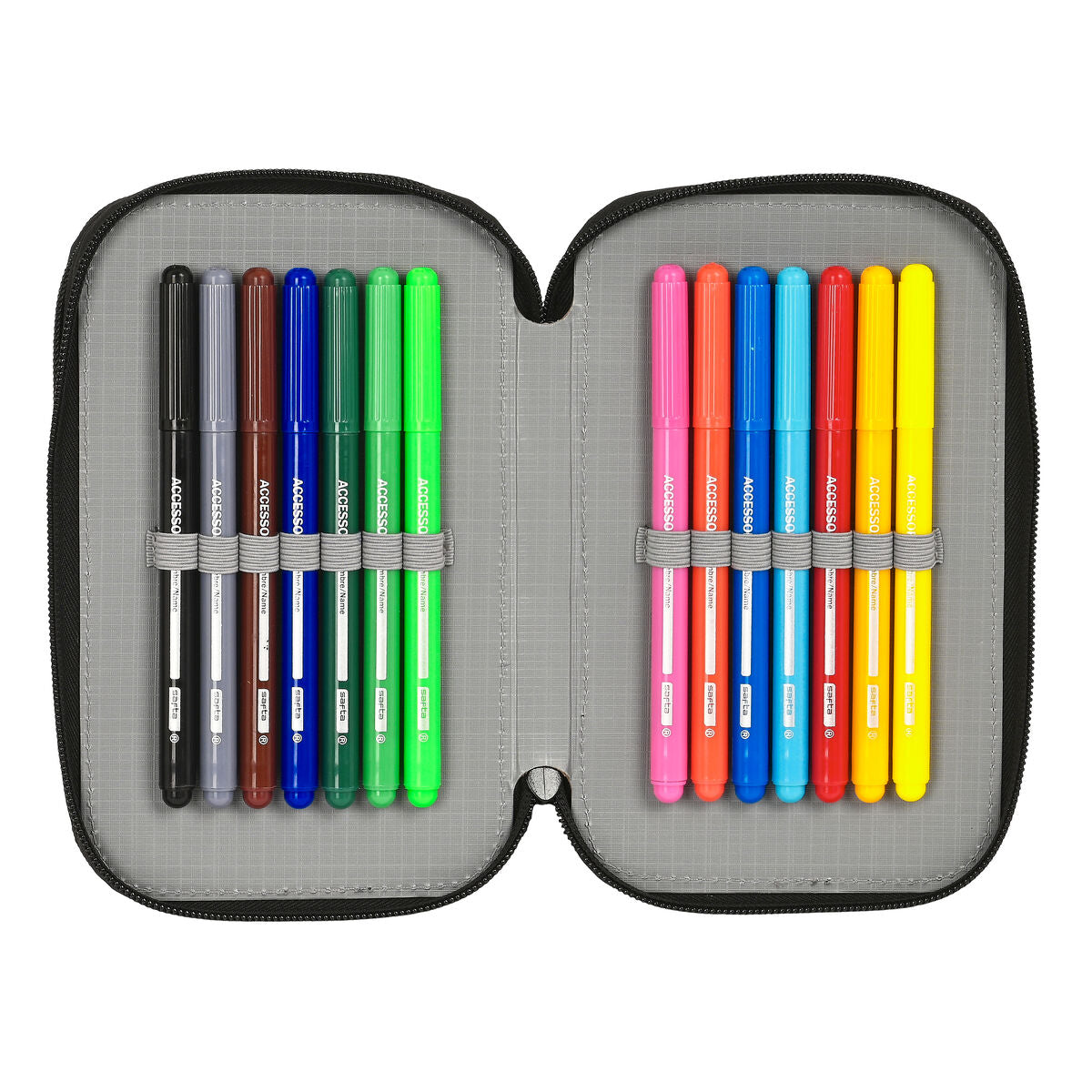 V6HE9D7C0266D5507A9E62F4BB307B06232R4994405P2