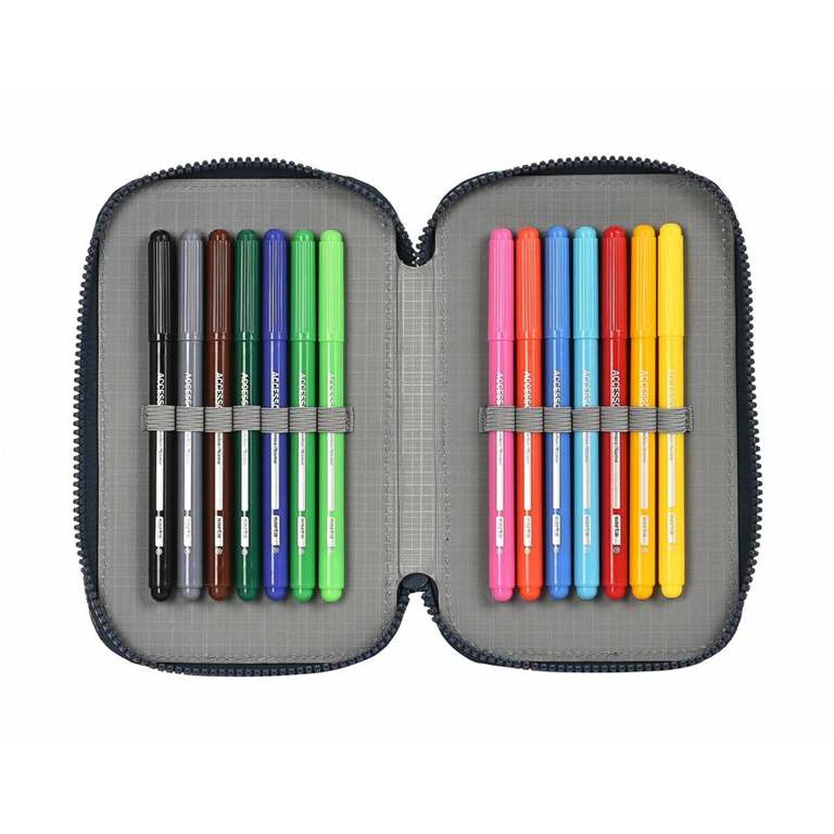 V2H53A5820F6D50FBB833B5DBD07A172D5BR4519607P5