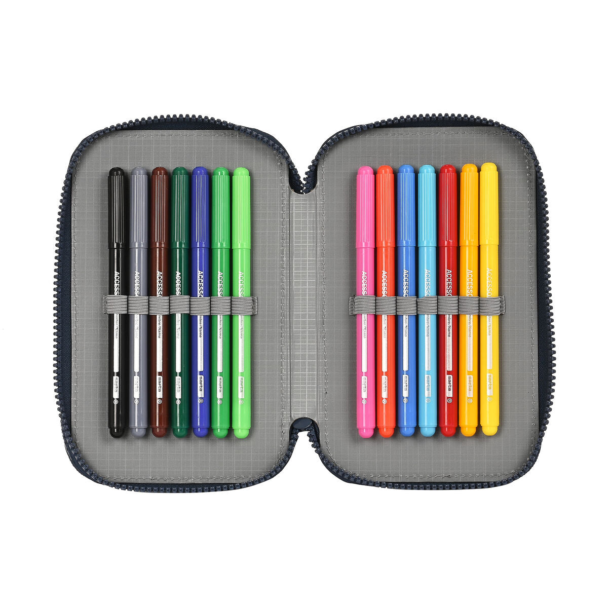 V6H54495B20FD4EC72CA89BB25C2C7D5363R4994396P3