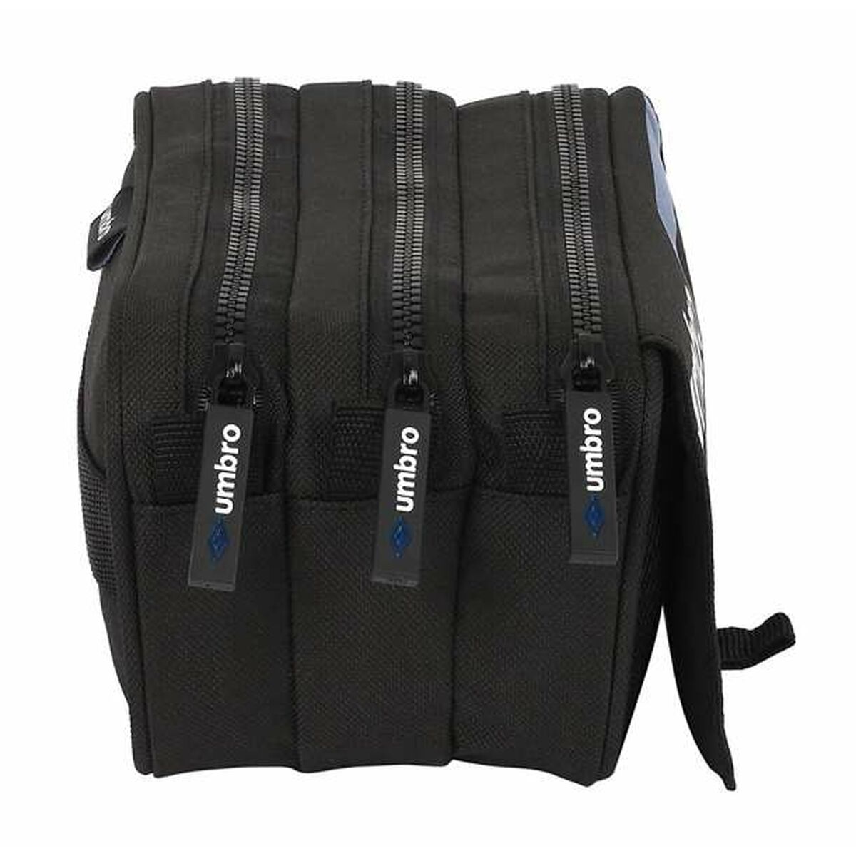 V2H934766EC3FEE802A35C93C5B87F9F4BAR4522220P3