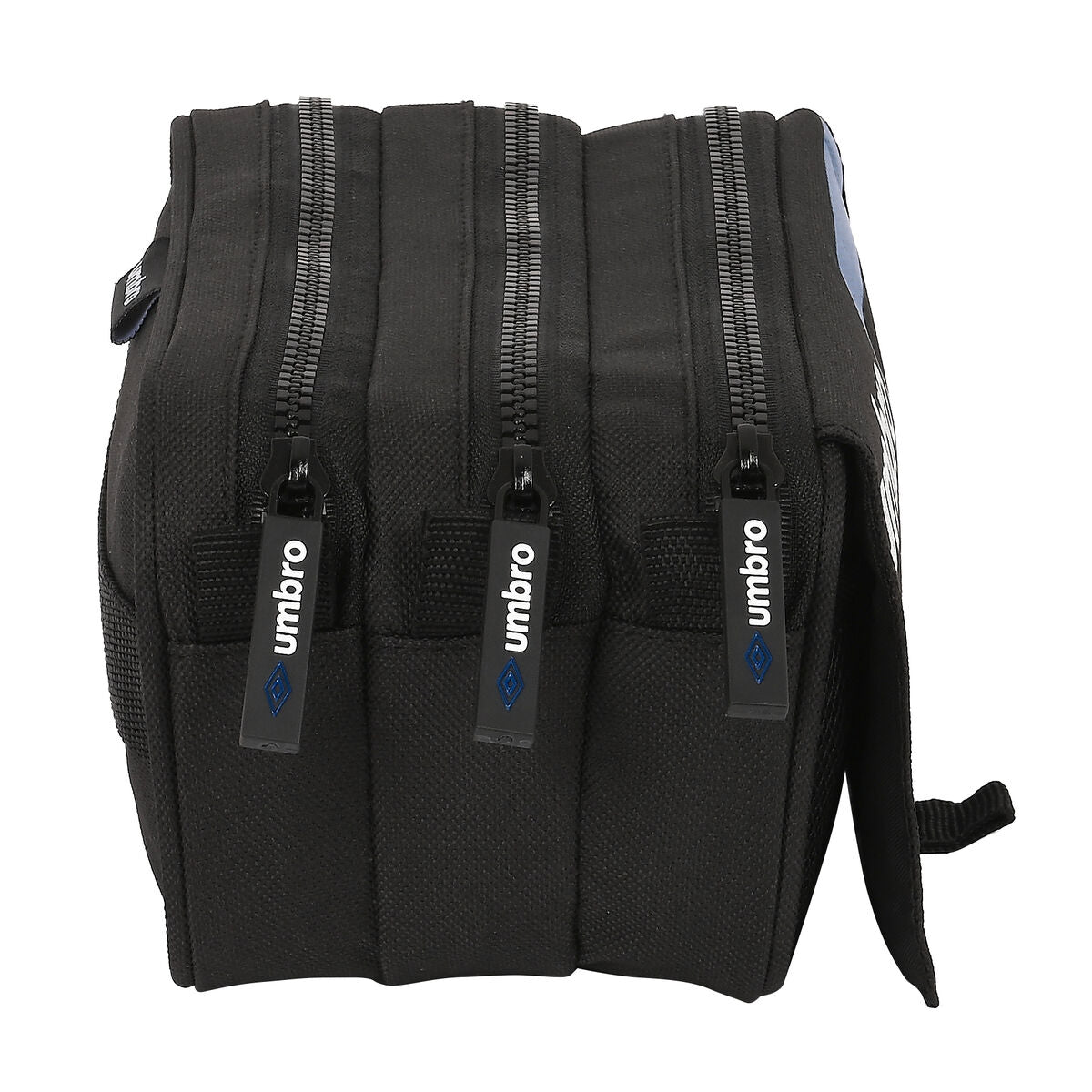 V5H46F232BDECF45E34F6C75319B7F2A32FR2232407P3