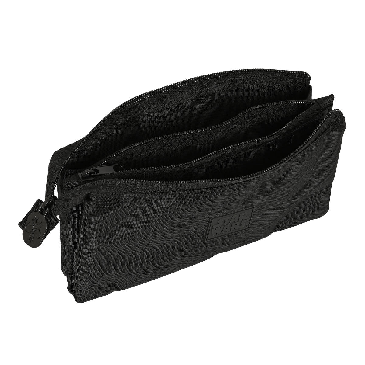 V2H1F97FD9910784C8282F26FE849FB8600R4496231P3